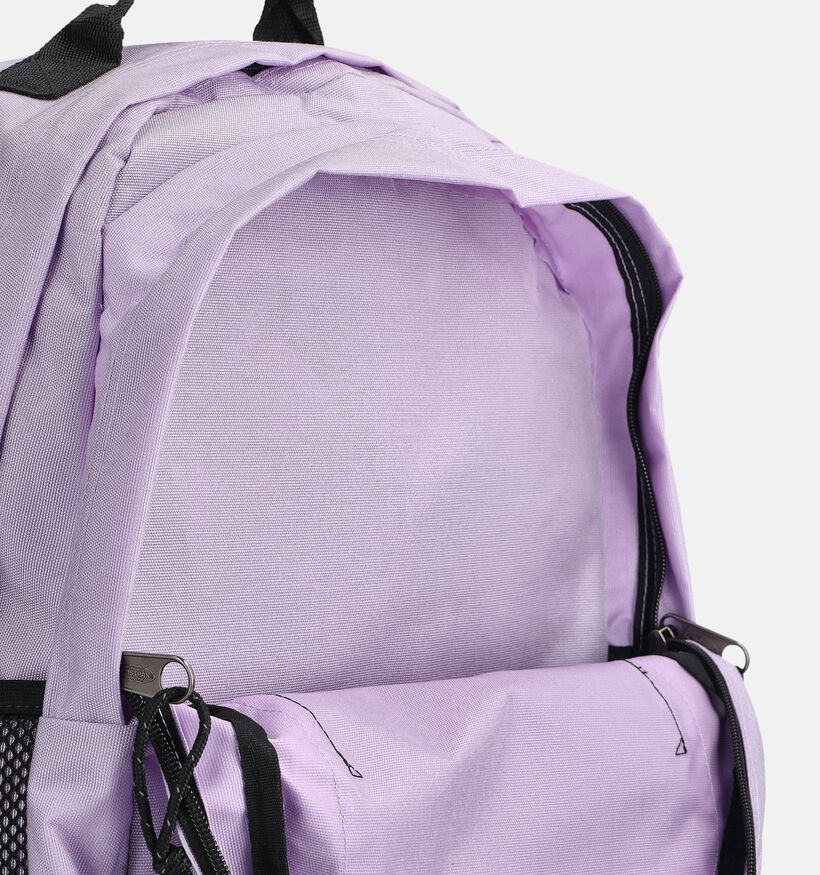 Eastpak Study Buddy Lila Rugzak voor meisjes (360785)