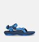 Teva Hurricane XLT 2 Blauwe Sandalen voor jongens (339925)