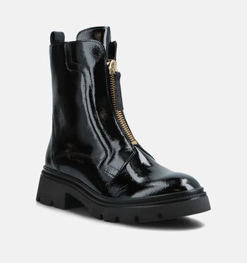 Gabor Boots Noir