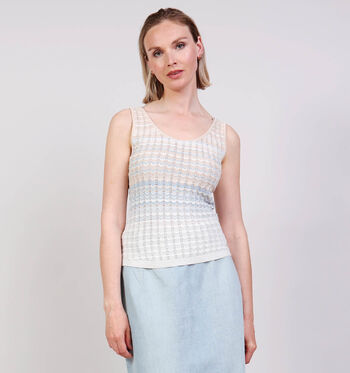 Guess D&eacute;bardeurs Beige