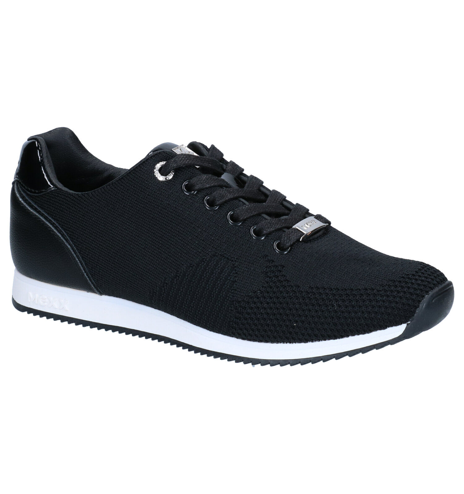 Mexx hot sale cato sneakers