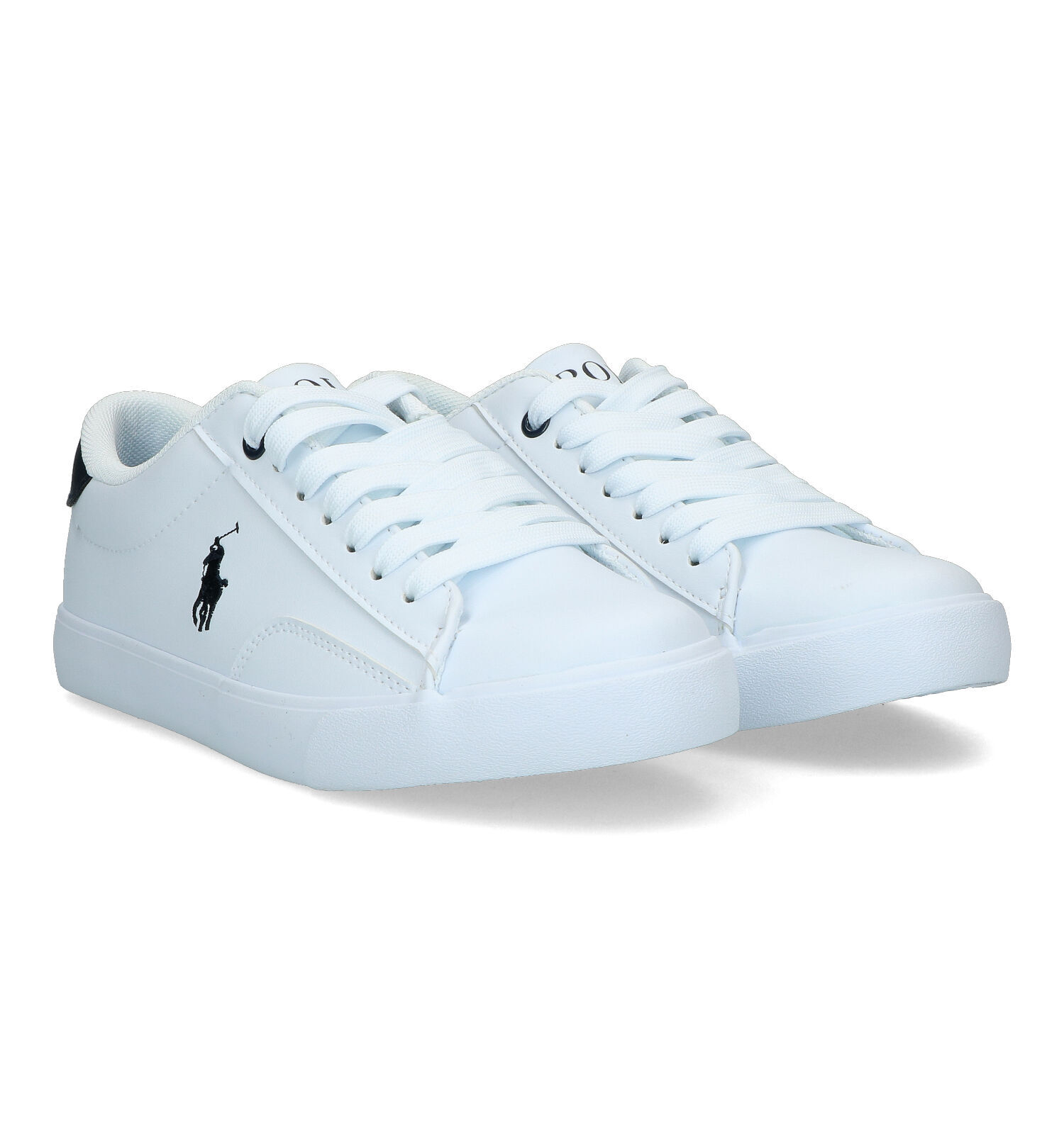 Ralph lauren outlet polo jongens