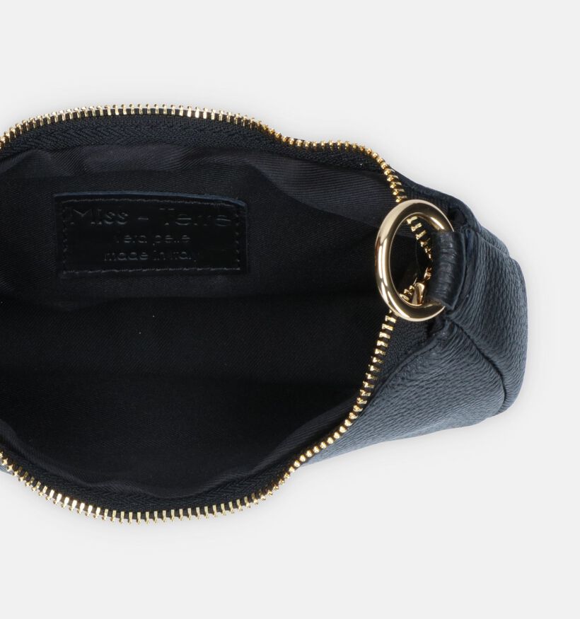 Via Limone Kaki Schoudertas voor dames (336298)