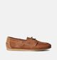 Tamaris Cognac Bootschoenen voor dames (365471)