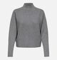 JDY Prime Life Grijze Coltrui voor dames (359932)