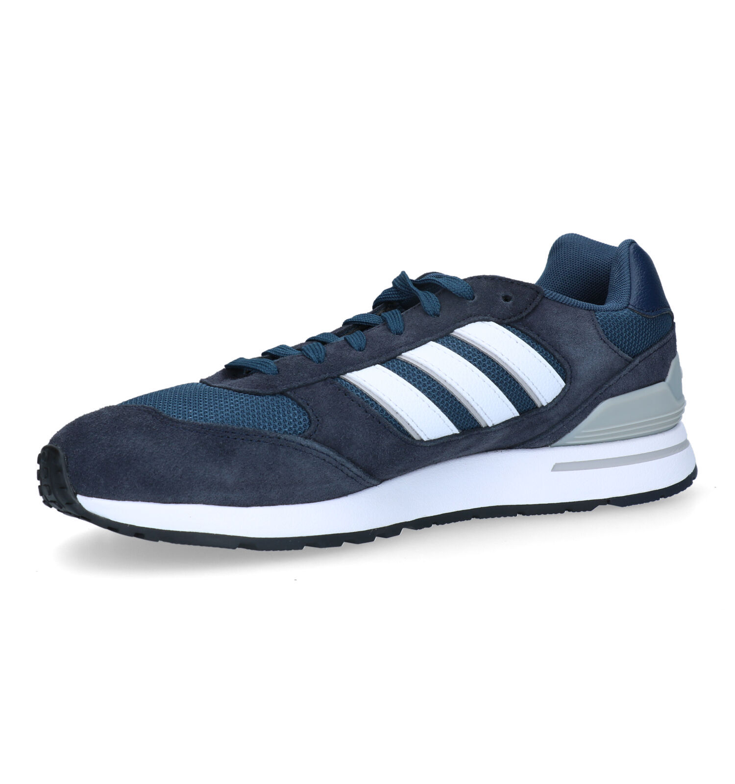 Adidas deals 5923 heren