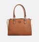Xti Bruine Handtas voor dames (365942)