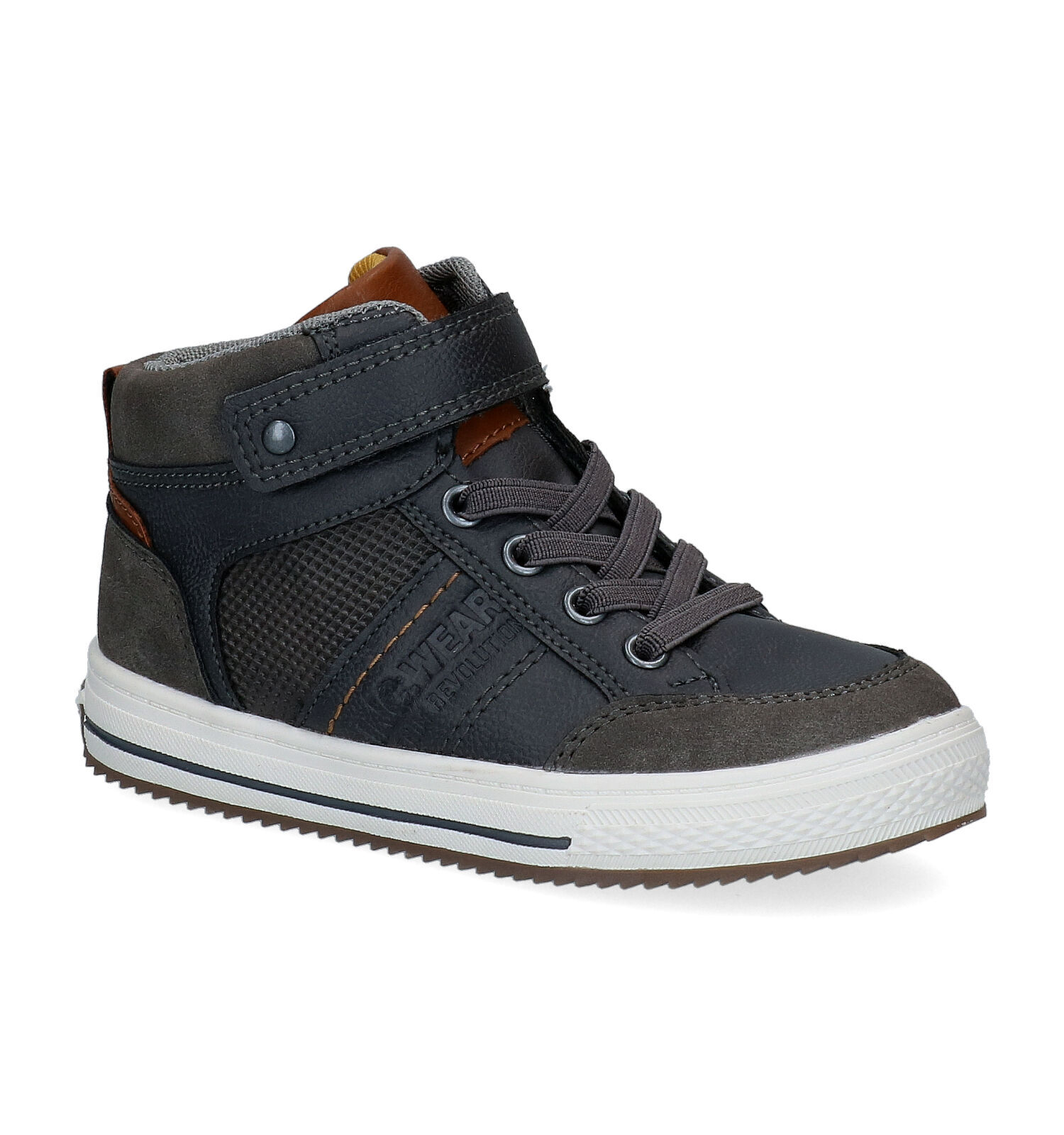 Schoenen sprox on sale