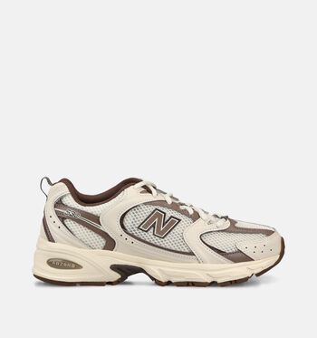 New Balance 530 Low Sneakers Black/ Magnet/NB WHITE/WHITE/NATURAL INDIGO/White/BEIGE/ ANGORA/Moonbeam/ Sea Salt/ Black AAM/turtledove/angora/RAINCLOUD/SHADOW GREY/SEA SALT/RAINCLOUD/ SHADOW GREY