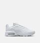 Nike Air Max Fire Witte Sneakers voor heren (372914) - geschikt voor steunzolen