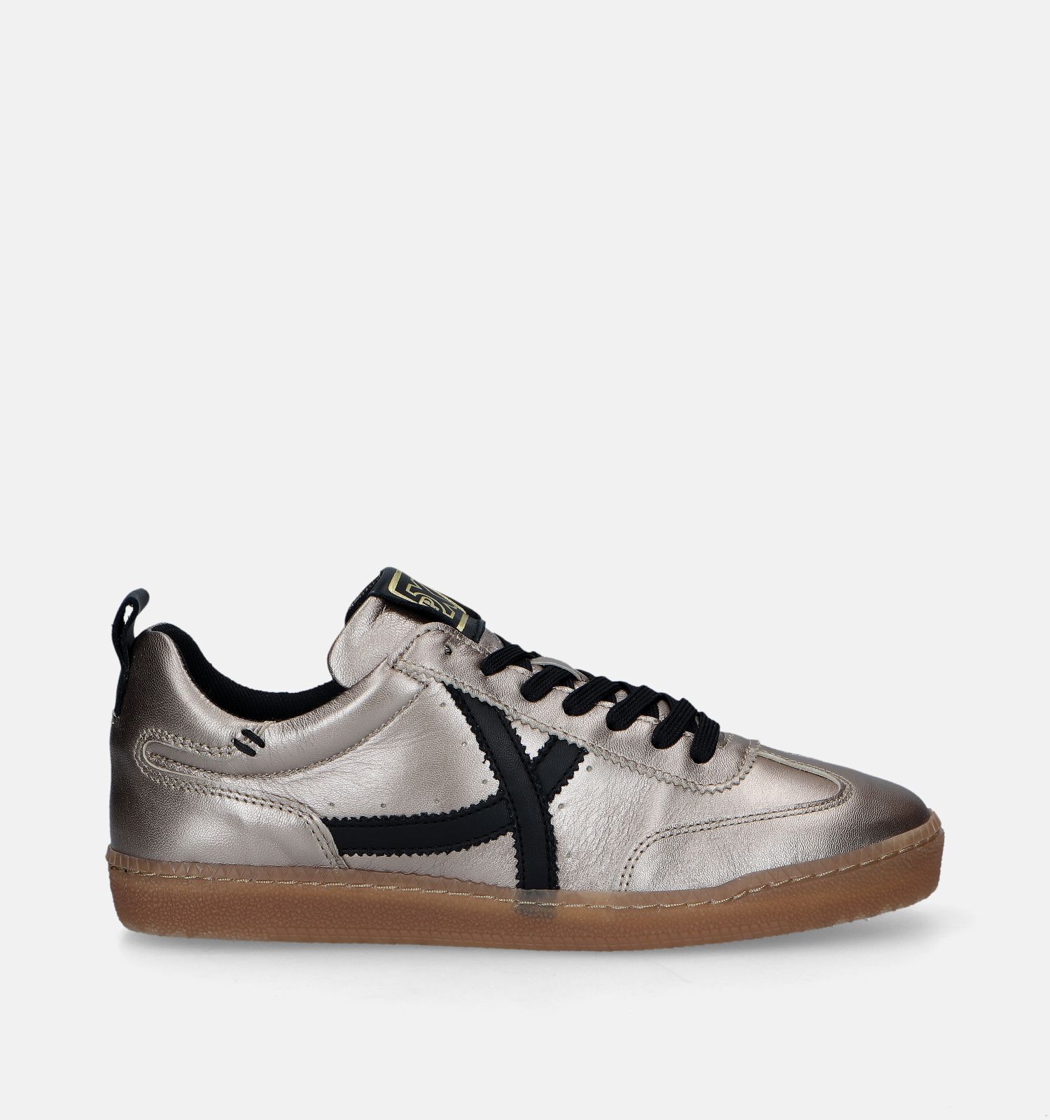 Post Xchange Zwart - Schoenen Laarzen Dames € 143,95