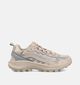 Merrell Speed Strike 2 Trek Chaussures outdoor en Blanc pour femmes (368891) - pour semelles orthop&eacute;diques