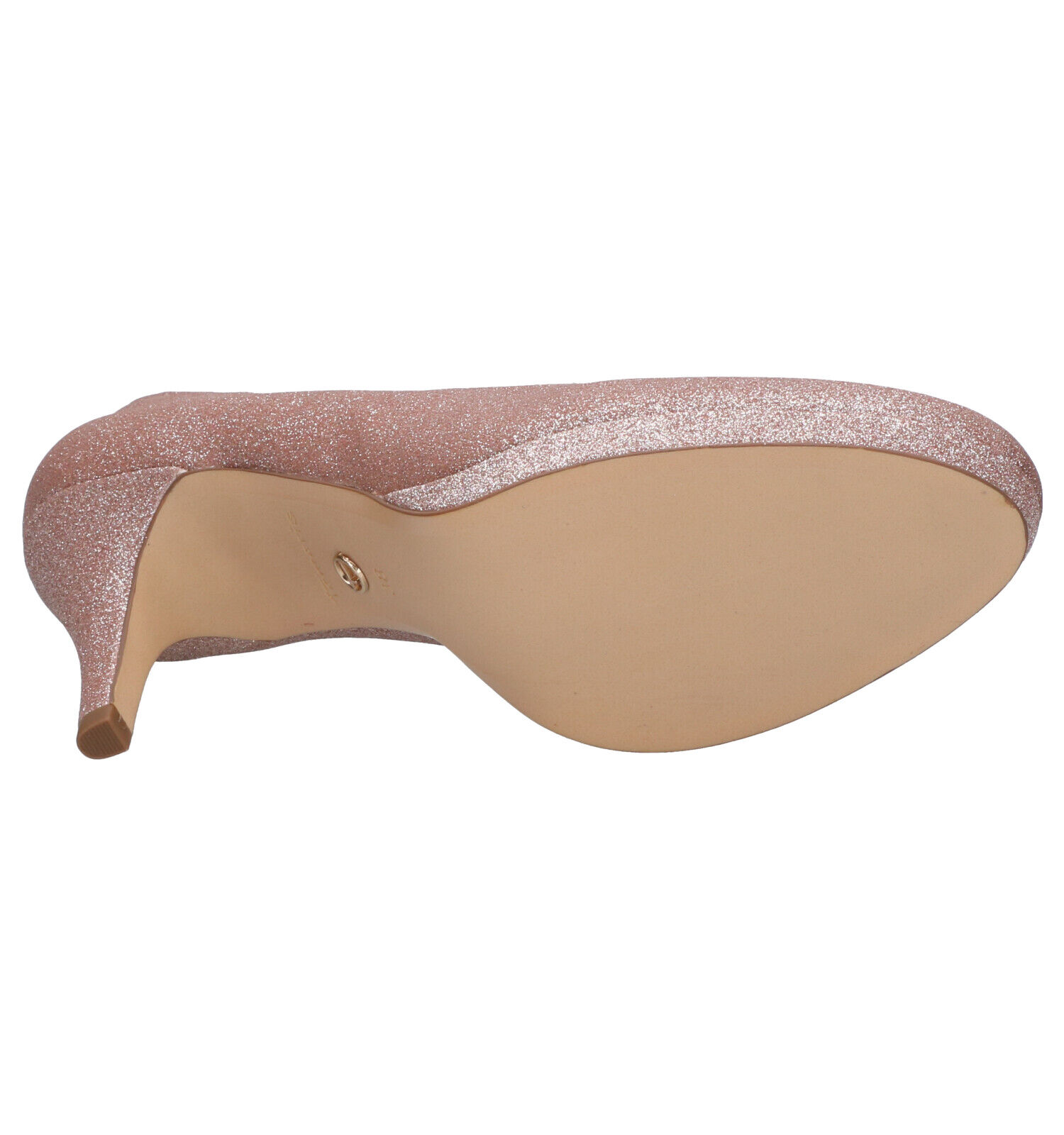 Tamaris Roze Pumps | TORFS.BE | Gratis verzend en retour