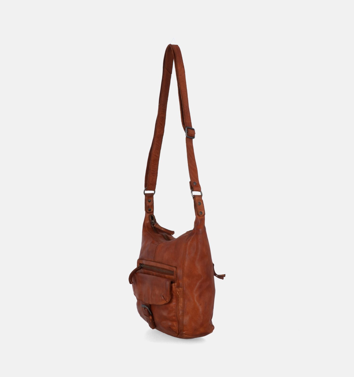 Bear design tassen on sale