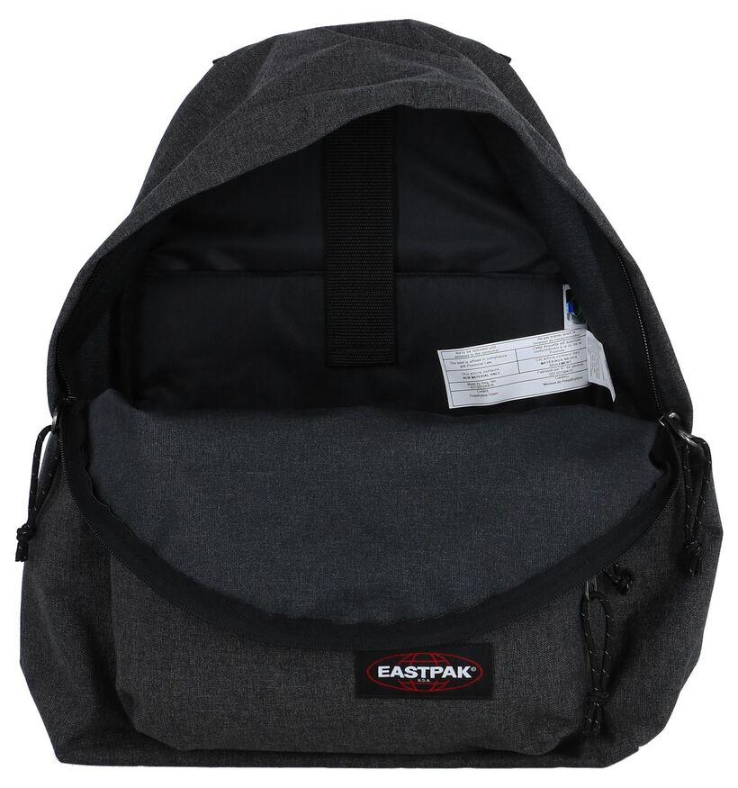 Eastpak Padded Zippler EK69 Sac à Dos en Bleu en textile (283321)