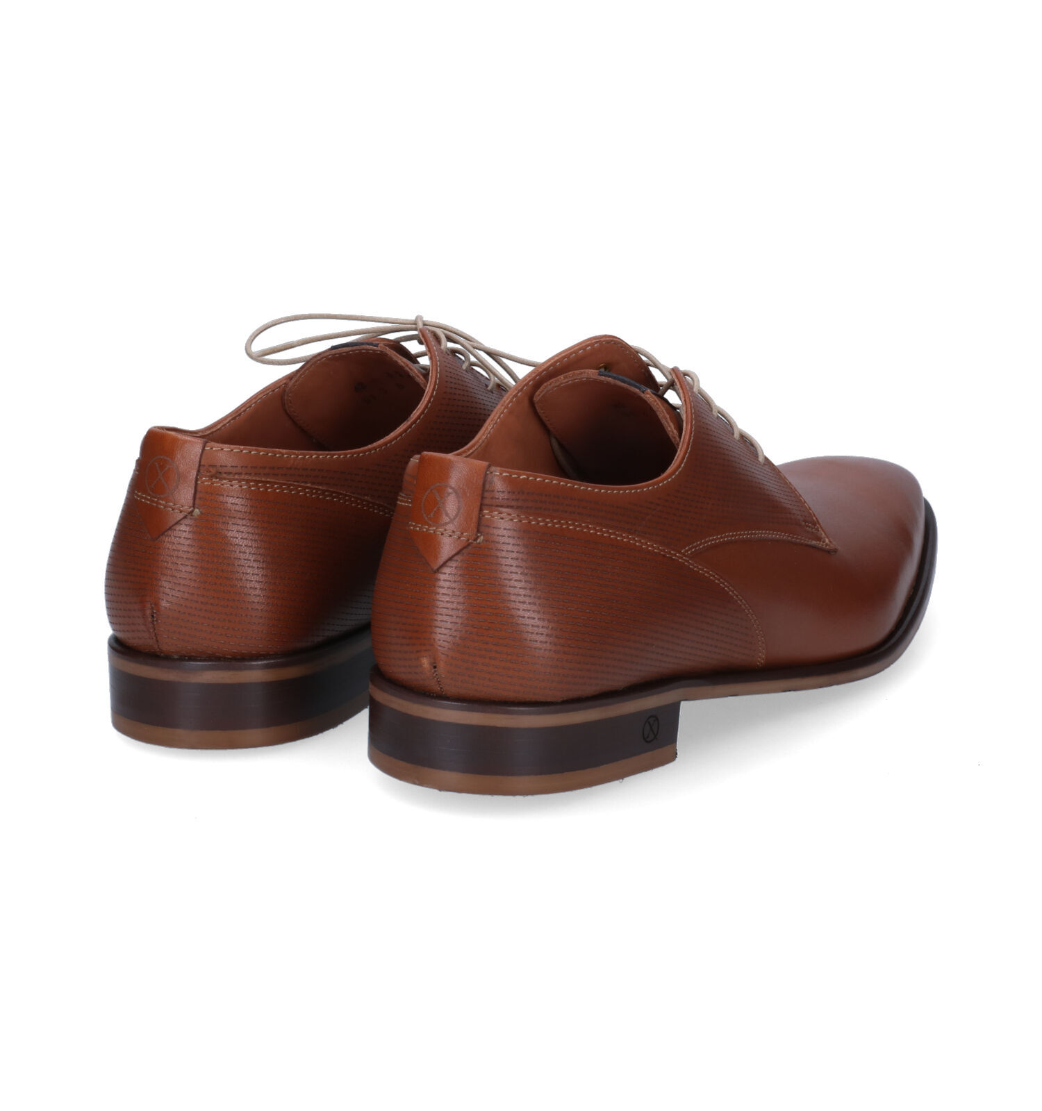 Ambiorix chaussures clearance