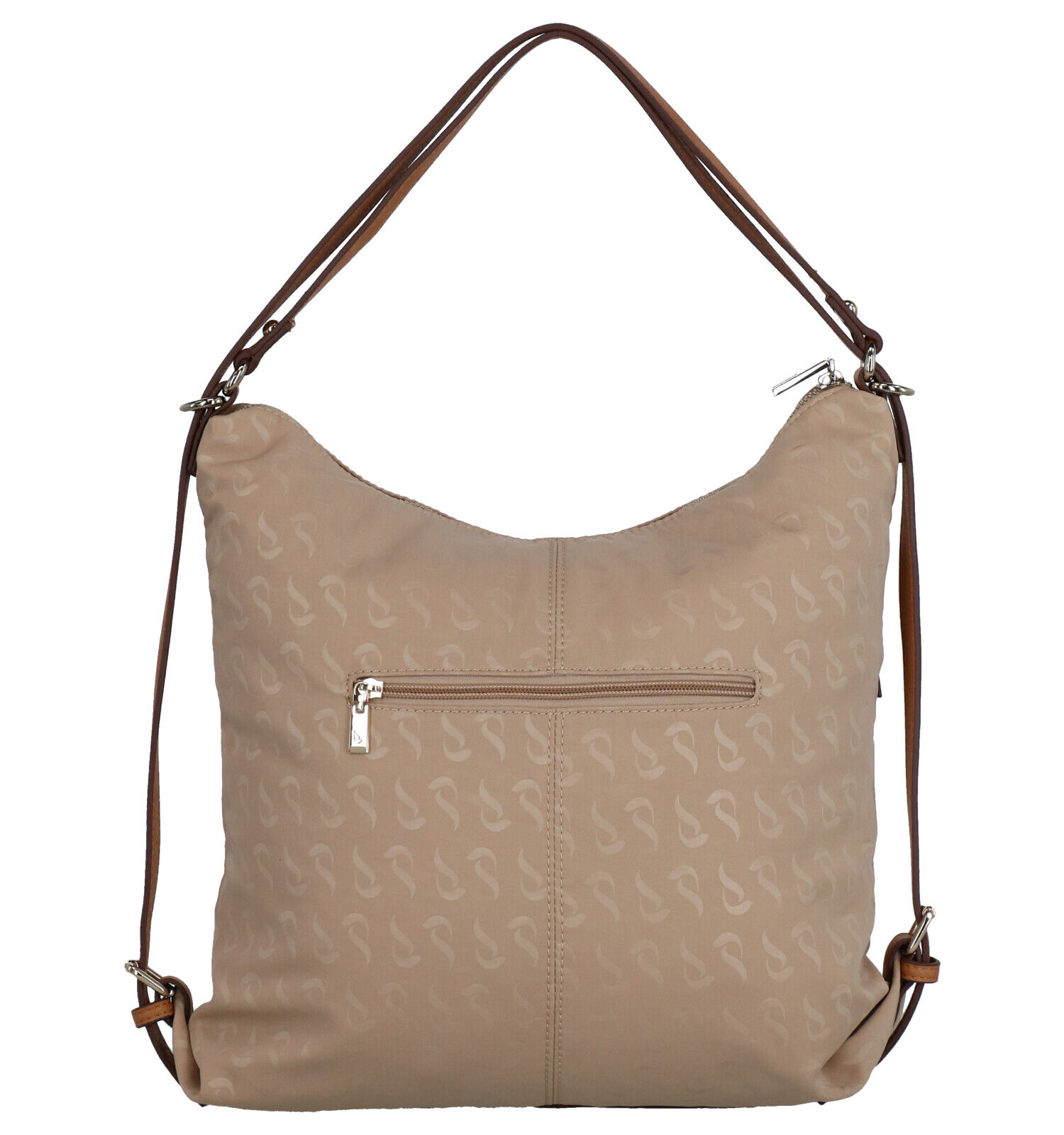 Sac abbacino cuir sales