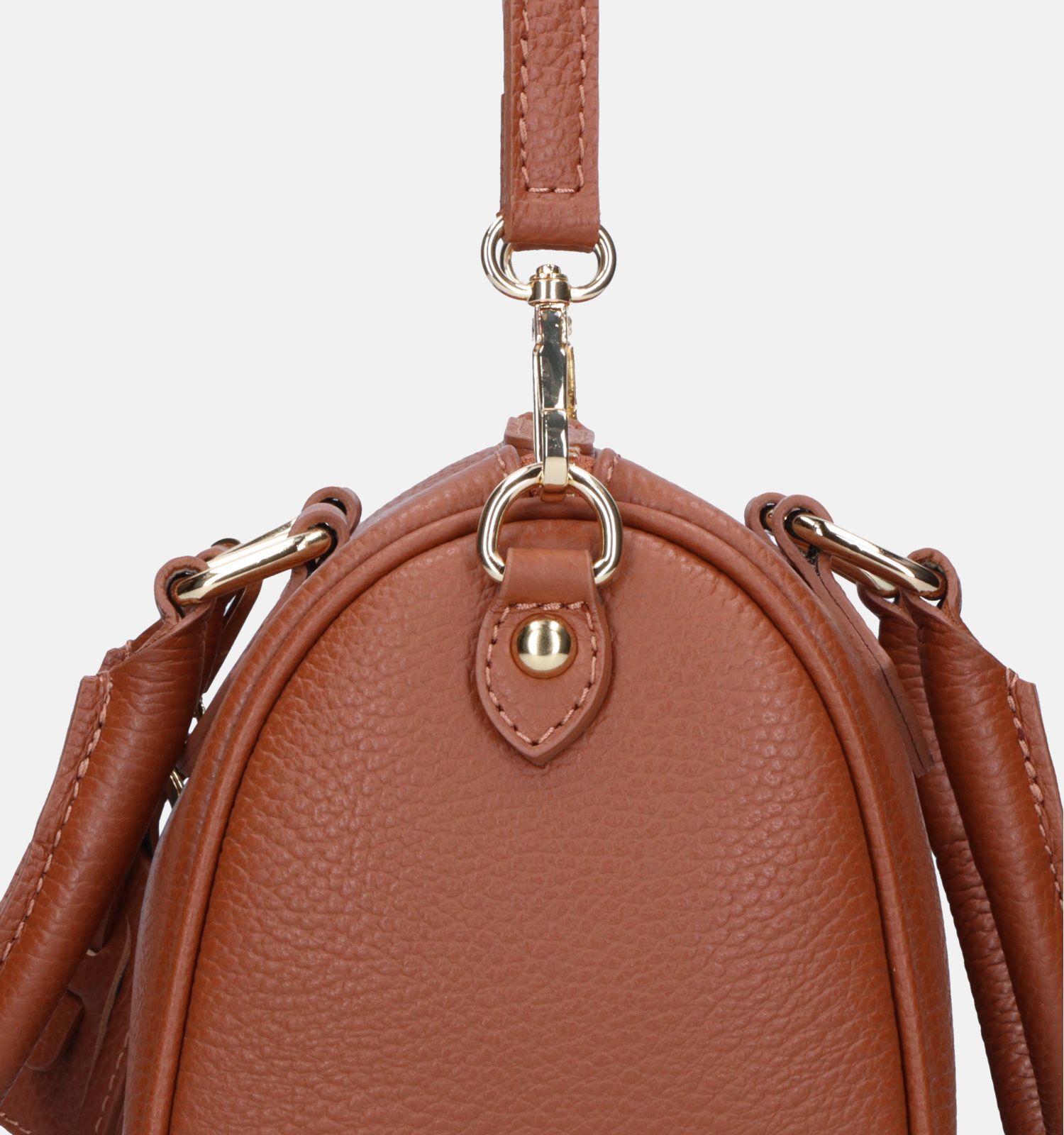 Commori handtassen best sale