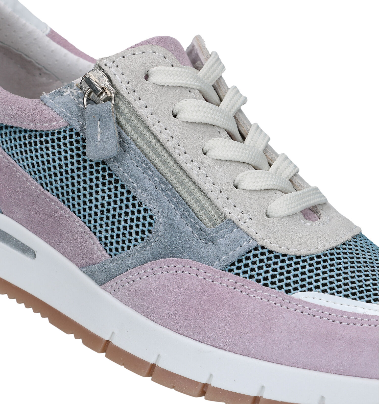 Torfs online sneakers discount
