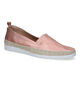 River Woods Chaussures à enfiler en Or rose pour femmes (304394)