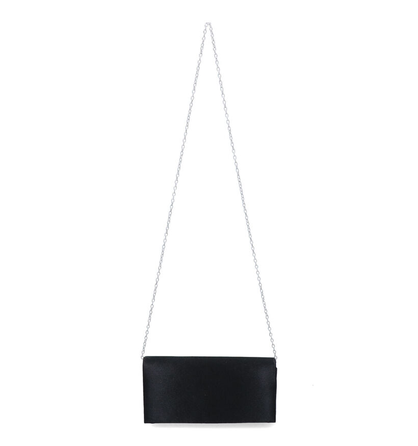 Bulaggi Pochette en Noir pour femmes (330992)