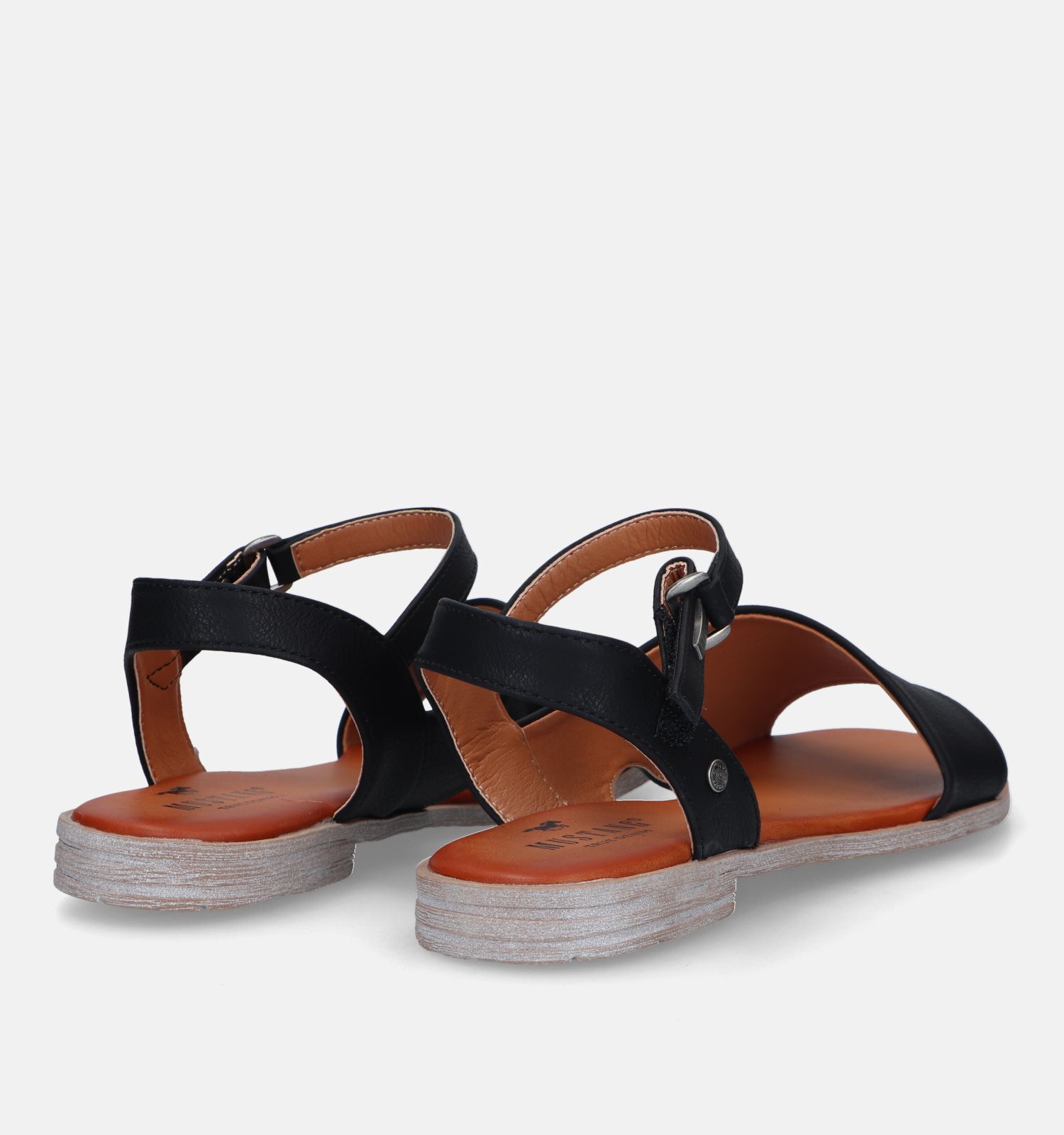 Tong on sale mustang femme