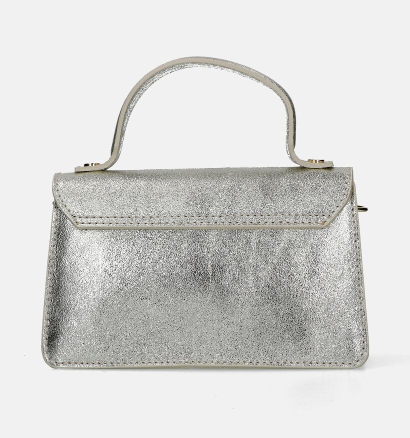 Via Limone Goude Handtas voor dames (335568)