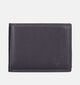 Cloverfield Cognac Portefeuille voor heren (358050)