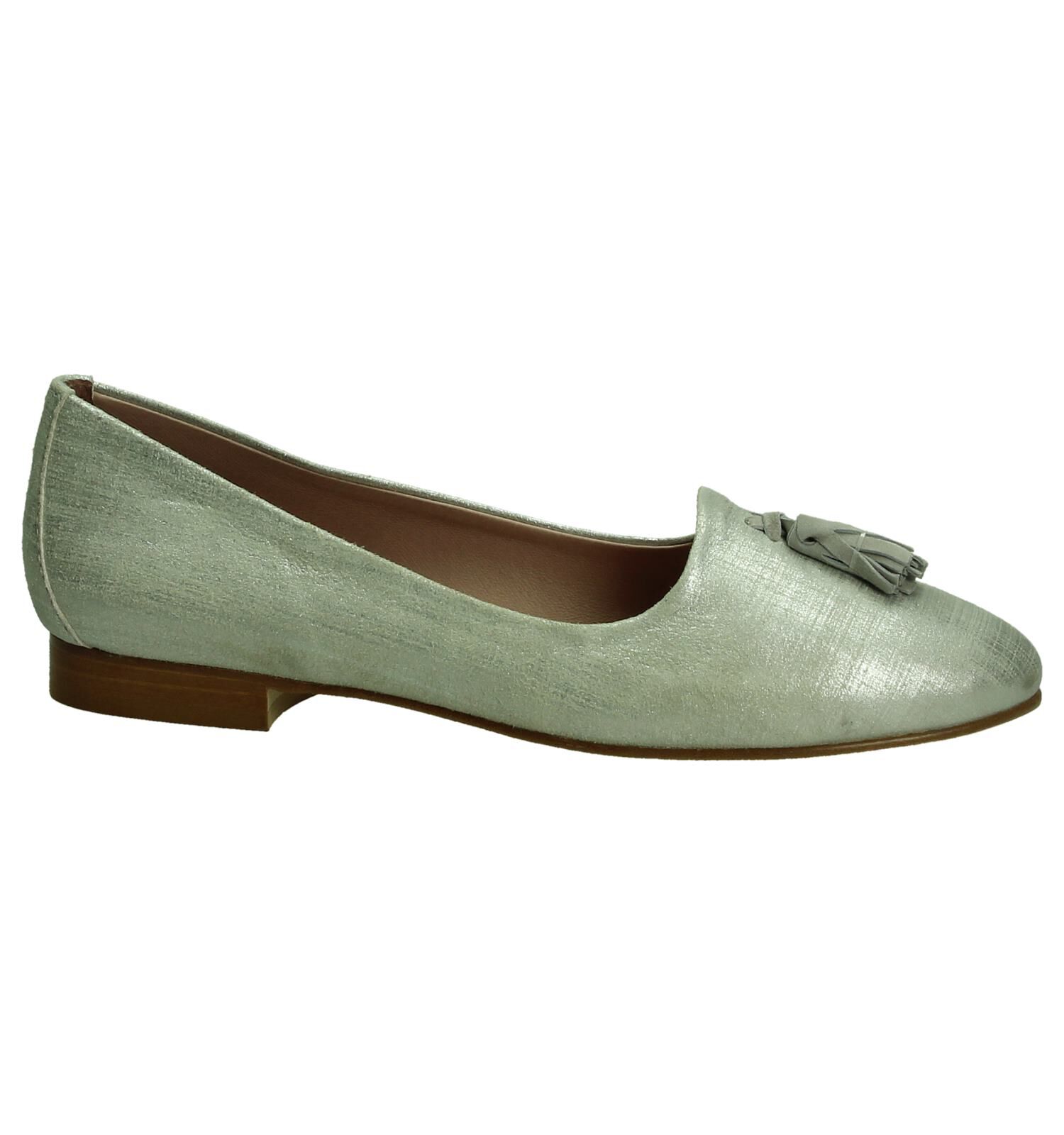 Sites Torfs Webshop BE Site
