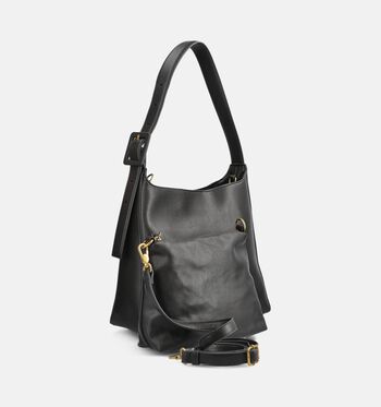 Tamaris Sacs à bandoulière Marron/Taupe/Rouge