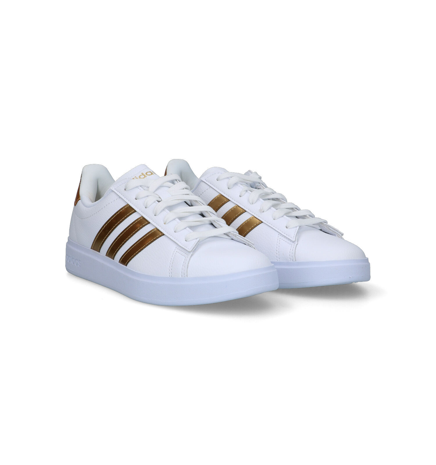 Torfs adidas dames clearance