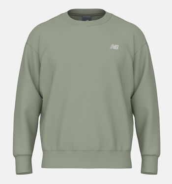 New Balance Pulls Vert