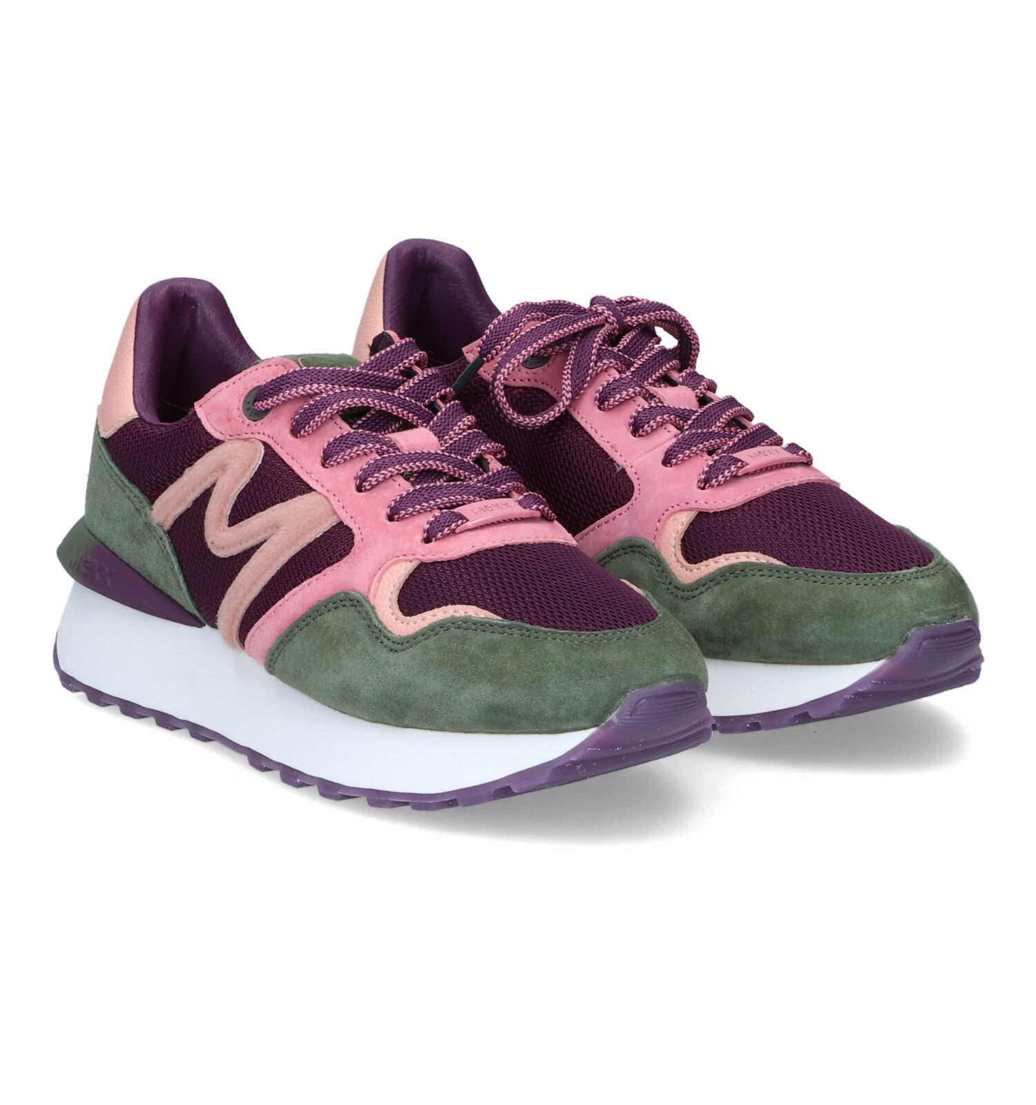 Veja sneakers hotsell torfs