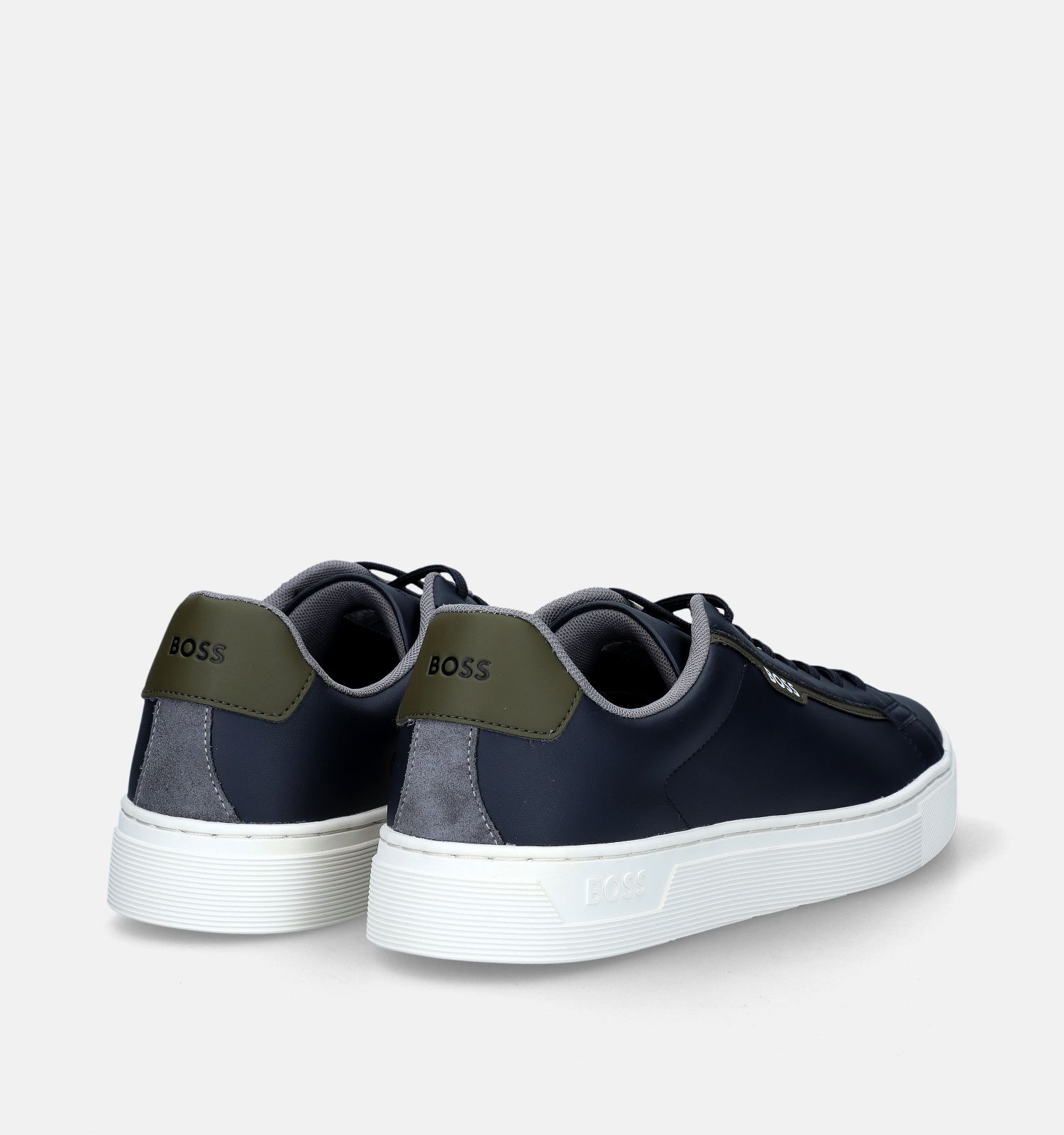 Torfs herenschoenen shop