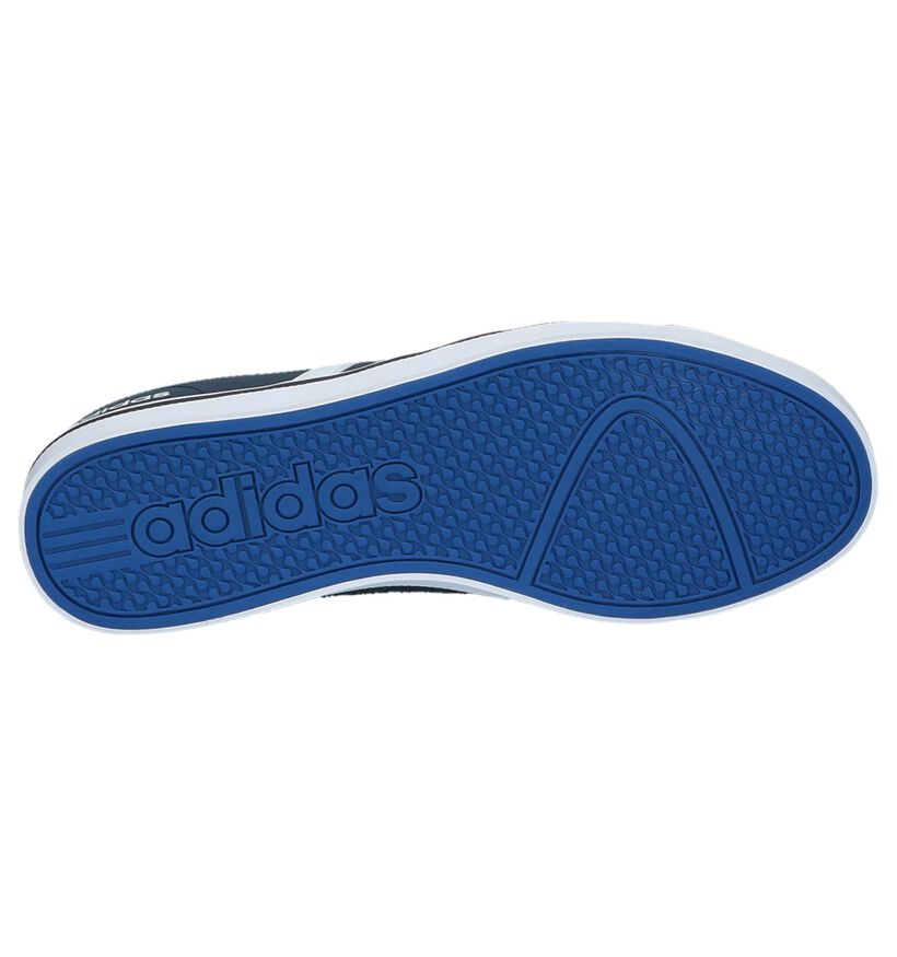 adidas VS Pace Kaki Sneakers voor heren (316562)