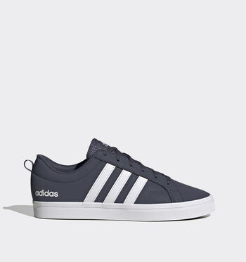 adidas VS Pace 2.0 Low Baskets Core Black/Cloud White/Bronze Strata/Core black /Lucid blue /Cloud white/core black/ taupe oxide/ earth strata/Shadow navy /Shadow navy /Cloud white/Shadow Navy/Shadow Navy/Cloud White/Collegiate green /Cloud white /Shadow Green/Olive strata/ Core black/ Cloud white/Olive Strata/Core Black/Cloud White/Legend Ivy /Off white /Shadow Red/Grey Six/Grey five/Preloved Ink/Grey Three/Core Black/Cloud White/Grey three /Core black/ Cloud white/grey three/ core black/ ftwr white/Grey Six/Grey Five/Preloved Ink
