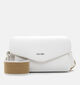 Suri Frey Hanny Witte Crossbody tas voor dames (355584)