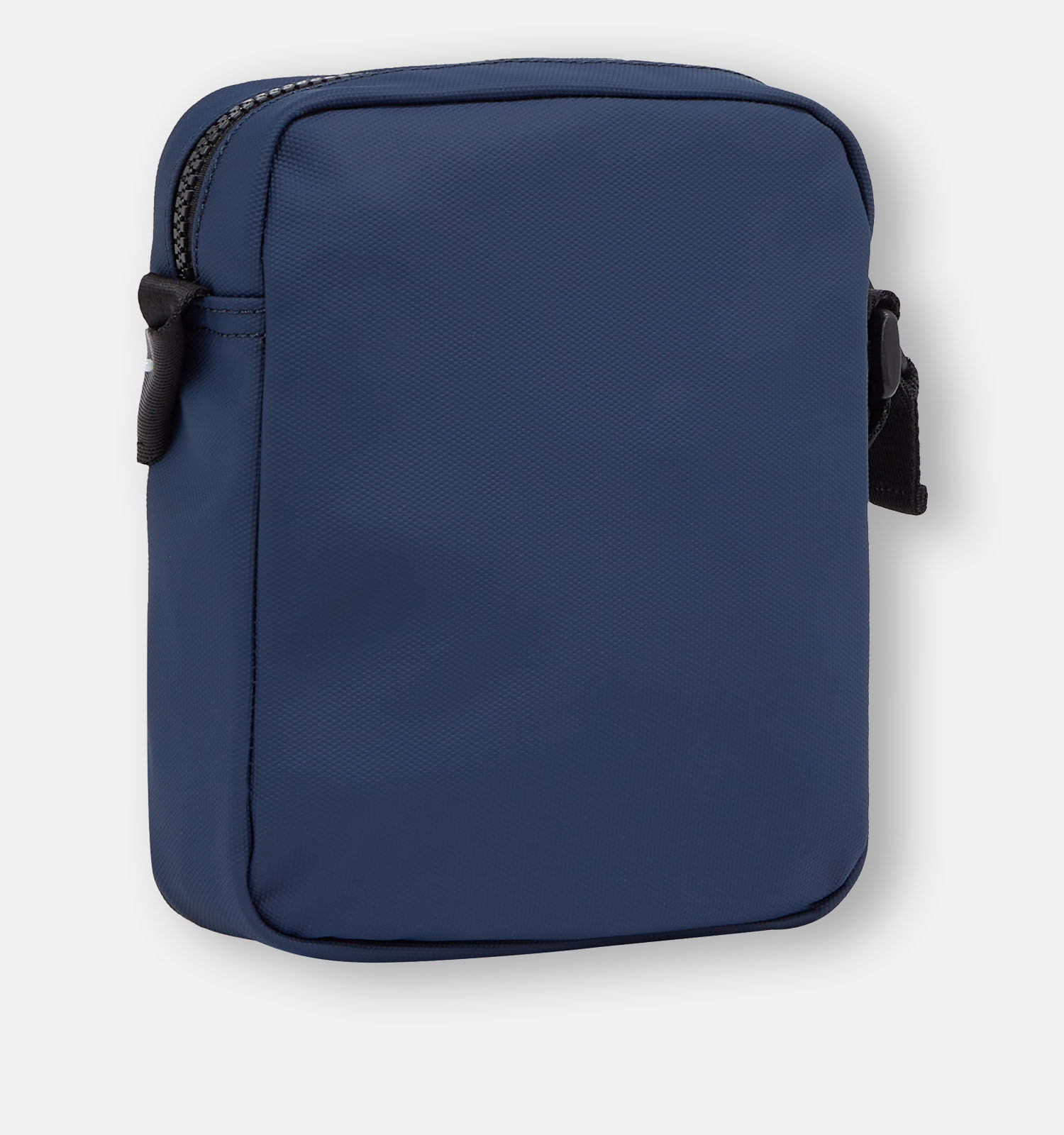 Tommy Hilfiger DLY Elev Reporter Blauwe Schoudertas Heren Schoudertassen Online op TORFS.BE