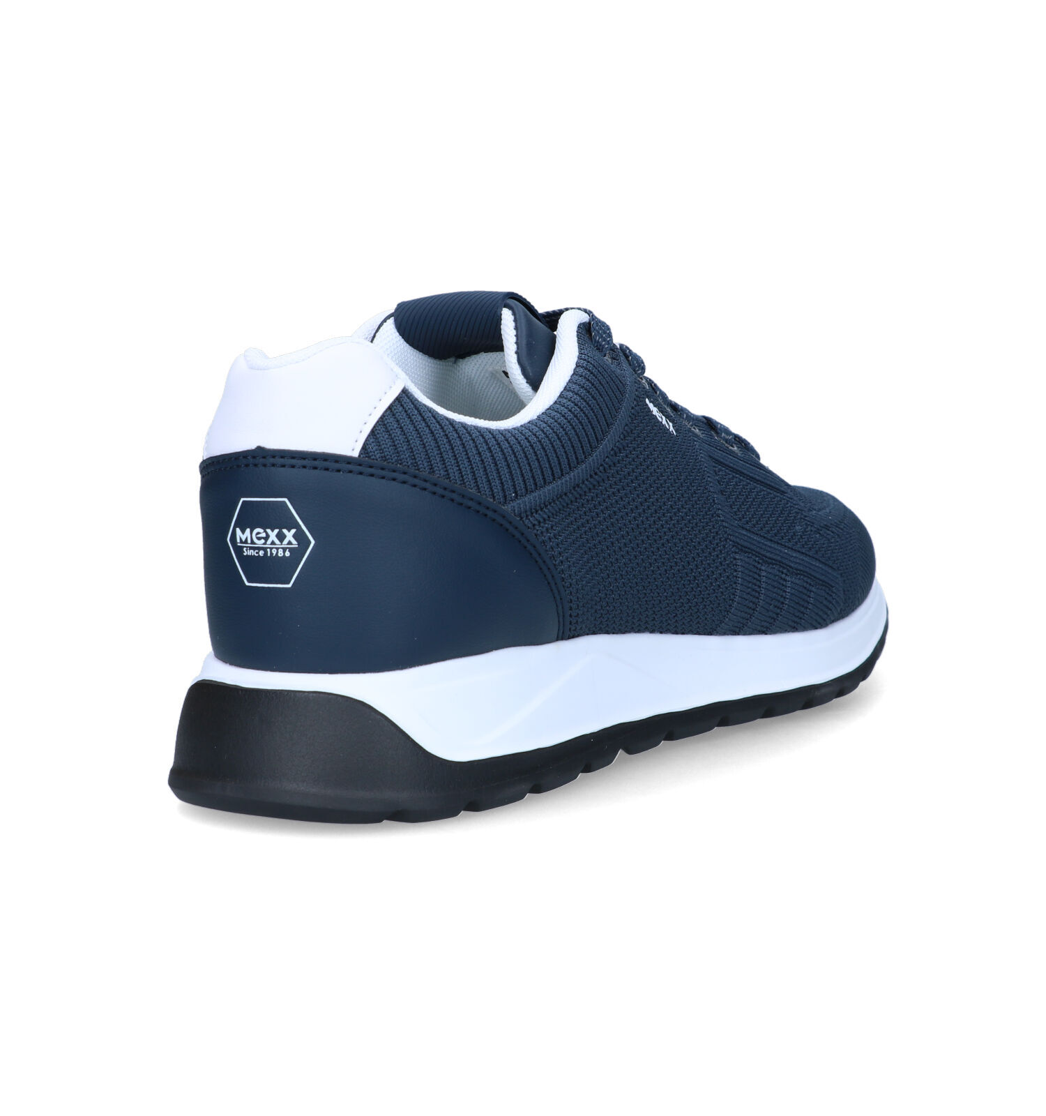 Chaussures mexx clearance