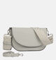 Gabor Linda Grijze Crossbody tas voor dames (356584)