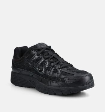 Nike Low Sneakers Black/Atmosphere Grey/Black/Pencil Point