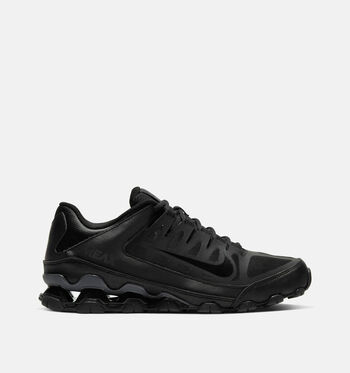 Nike Low Sneakers Black/Black/Anthracite/Black/Black/Antrhacite/Black/ White/Black/Metallic Gold/Black/White/ White/ Wolf Grey/ Chile Red/White/ Metallic Silver/ Classic Charcoal/Cool Grey/ Wolf Grey/ Pure Platinum/Cool Grey/Wolf Grey/Pure Platinum