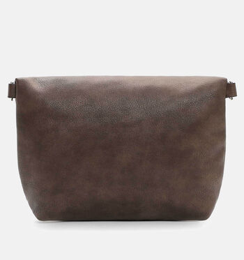 Tamaris Sacs porté croisé Noir/Marron/Bordeaux/Vert