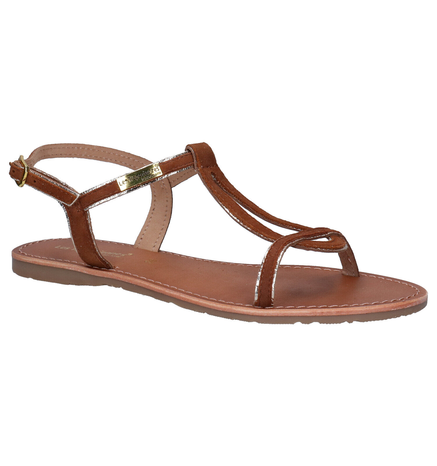 Torfs Les Tropeziennes | Store museusolsona.cat