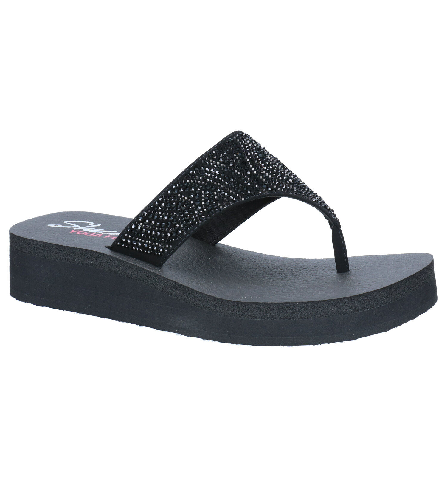 skechers tong