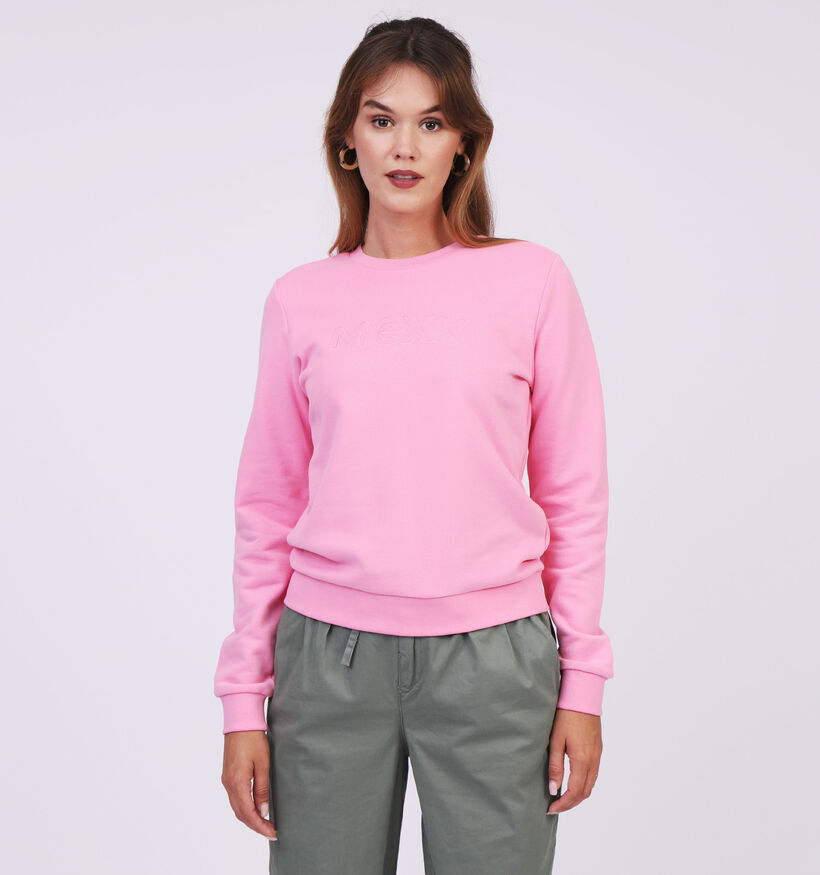 Mexx Roze Sweater (317669)
