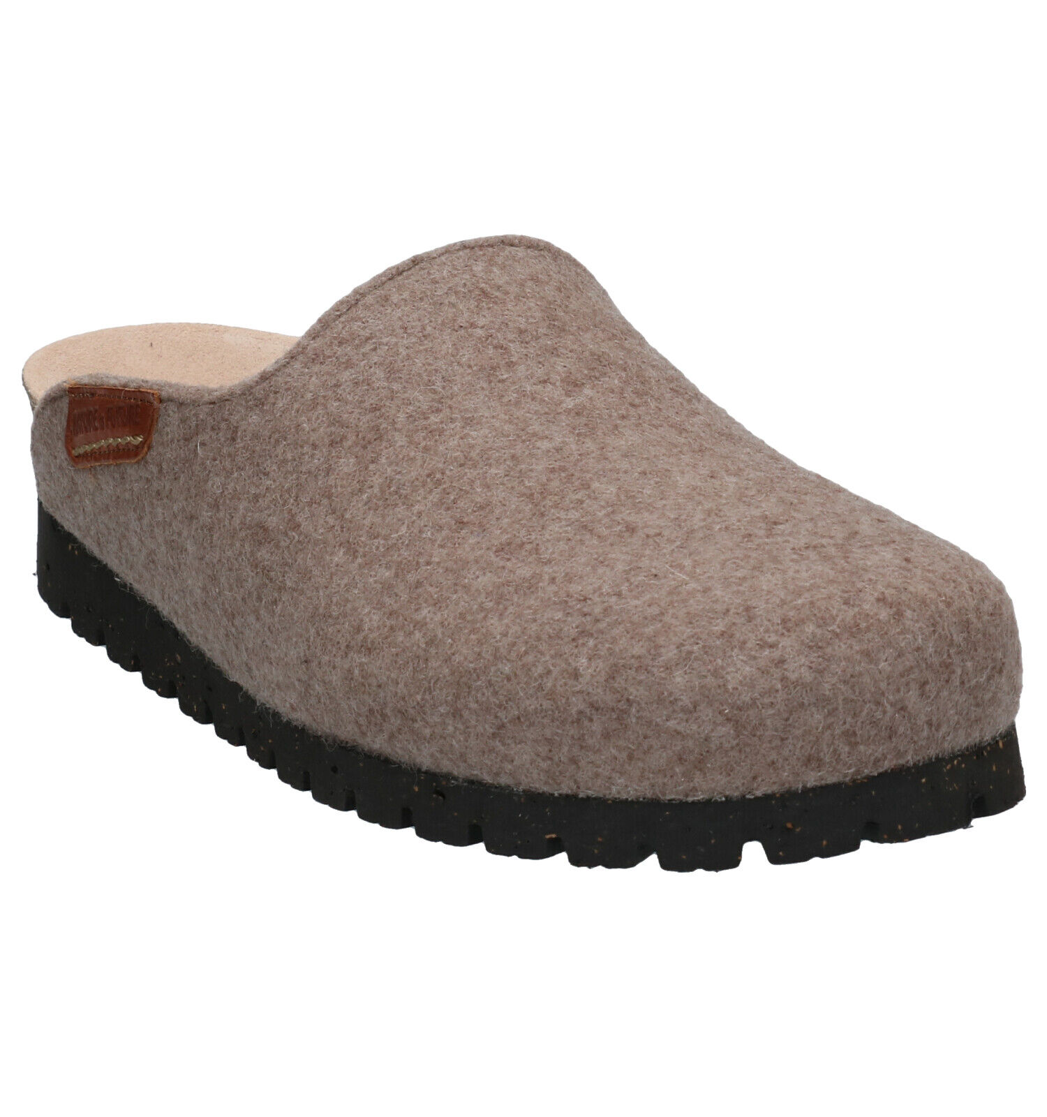 Sites Torfs Webshop BE Site