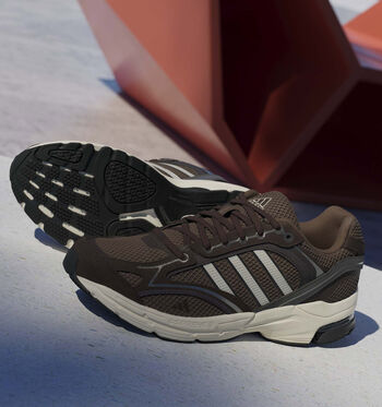 adidas Low Baskets earth strata/alumina/dark brown/collegiate navy/off white/shadow navy/grefou/msilve/cblack/glory grey/cyber met./taupe oxide