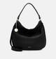 Suri Frey Piggy Zwarte Schoudertas voor dames (363367)