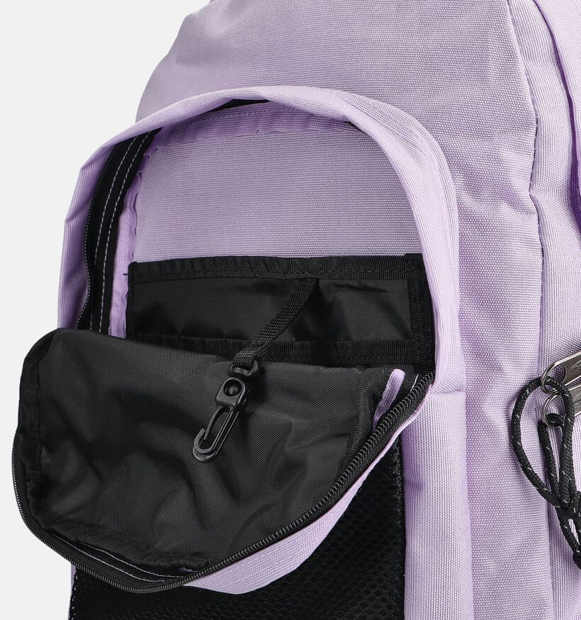 Eastpak Study Buddy Lila Rugzak voor meisjes (360785)